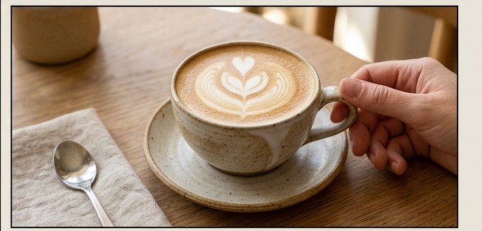 Latte