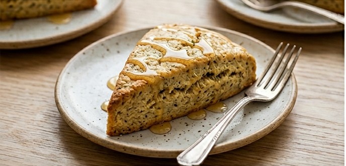 Scone